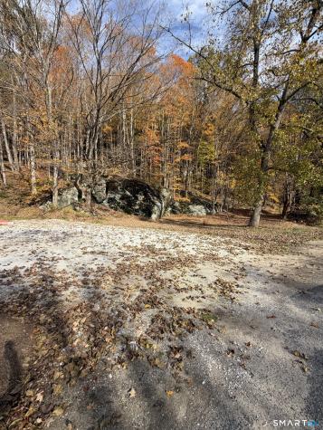 27 Route 63 Road Canaan CT 06031