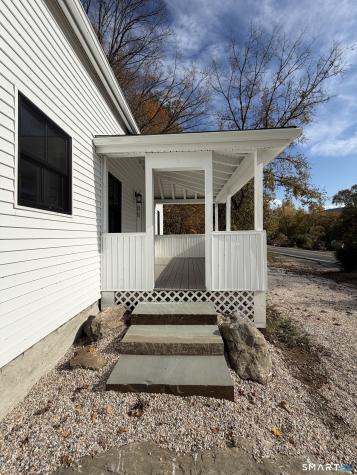 27 Route 63 Road Canaan CT 06031