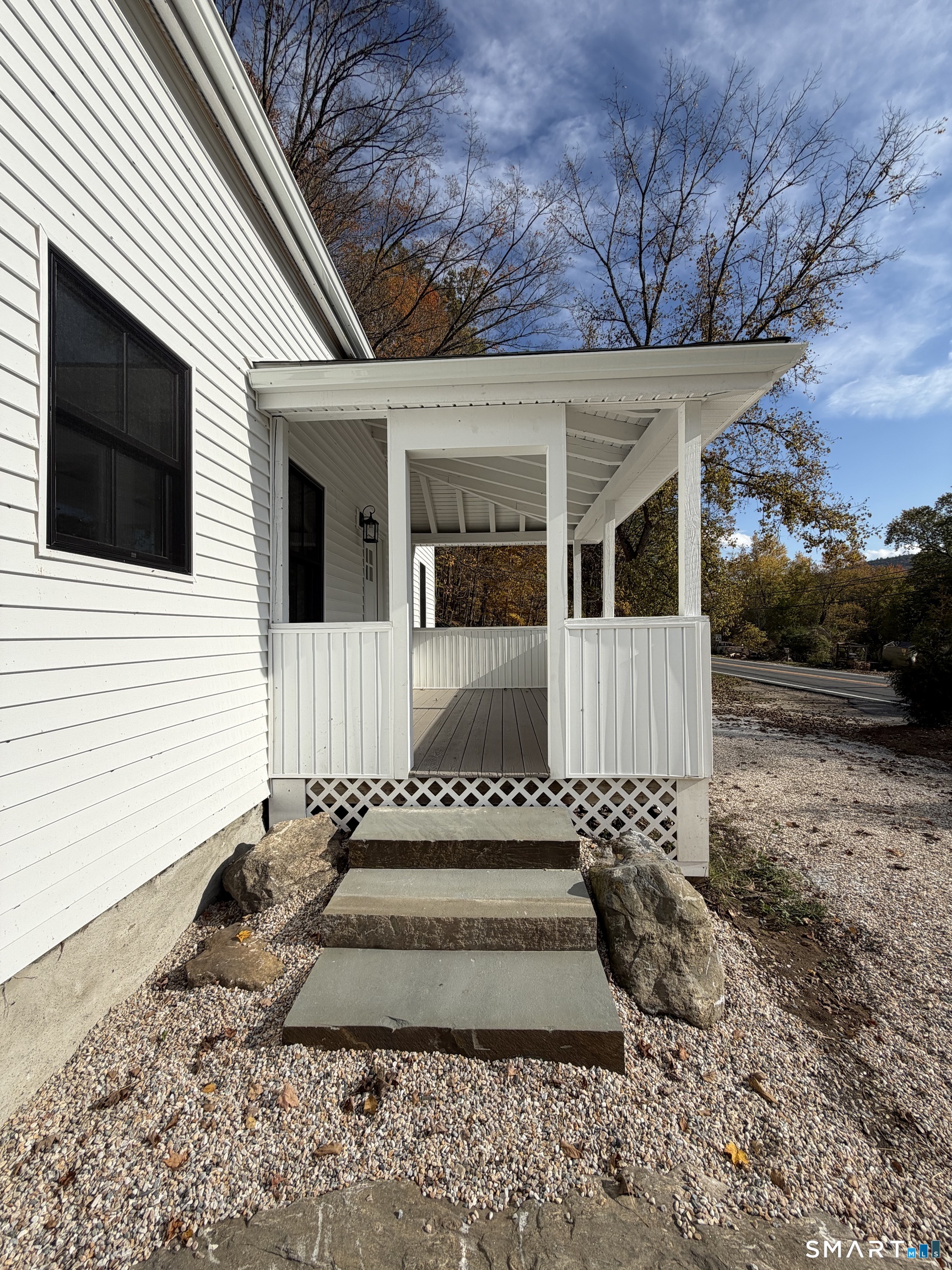 27 Route 63 Road Canaan CT 06031