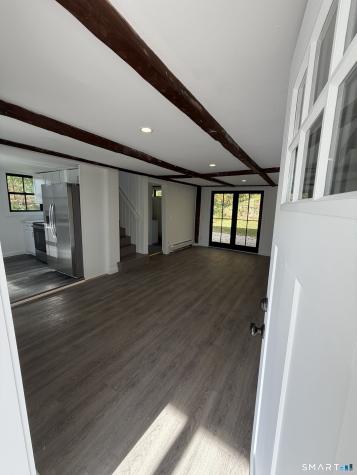 27 Route 63 Road Canaan CT 06031