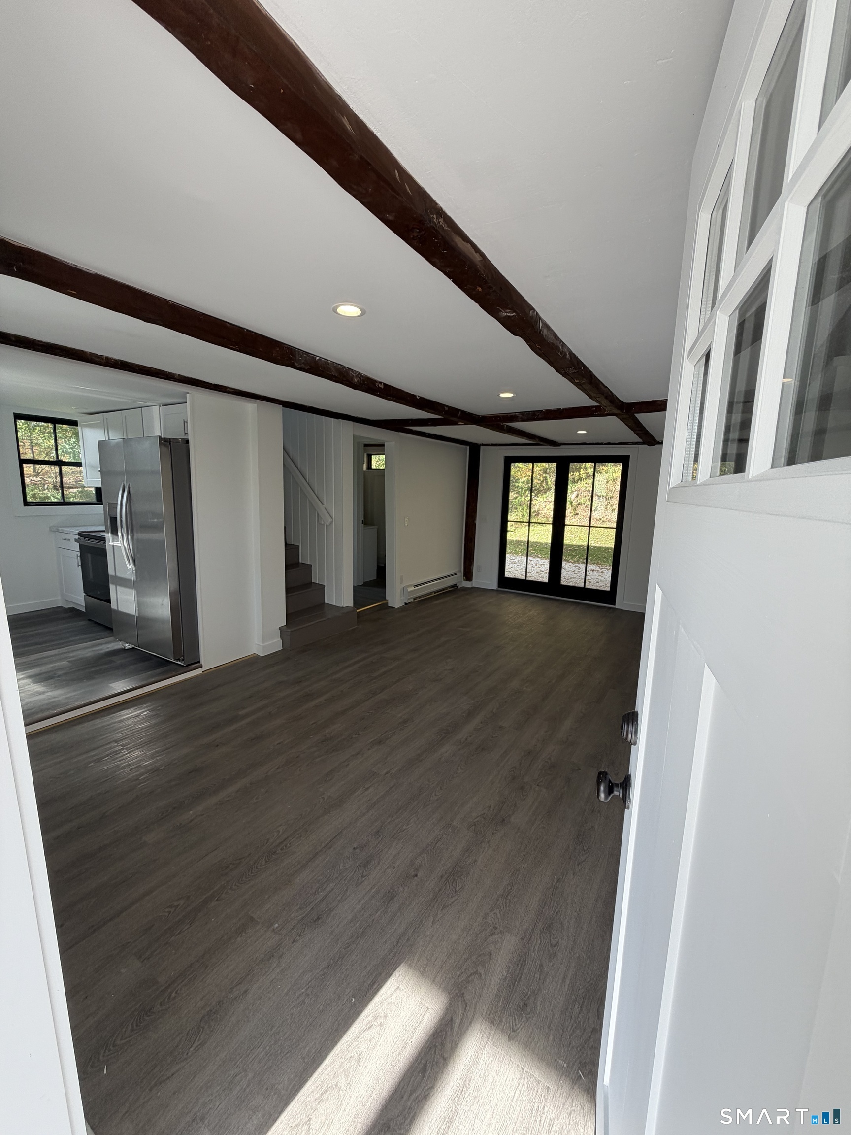 27 Route 63 Road Canaan CT 06031