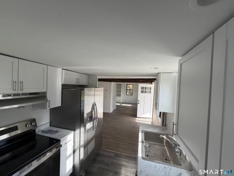 27 Route 63 Road Canaan CT 06031