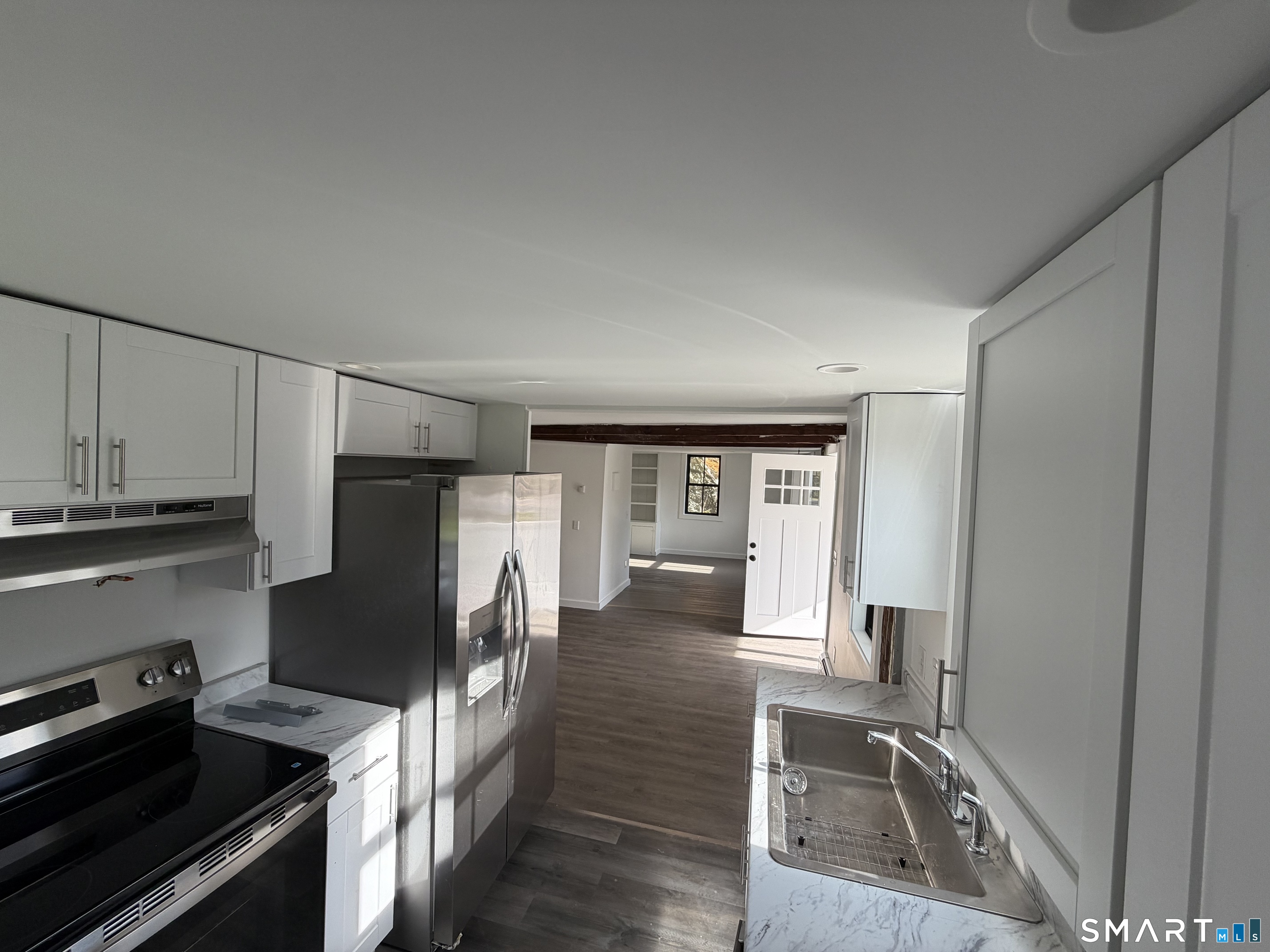 27 Route 63 Road Canaan CT 06031