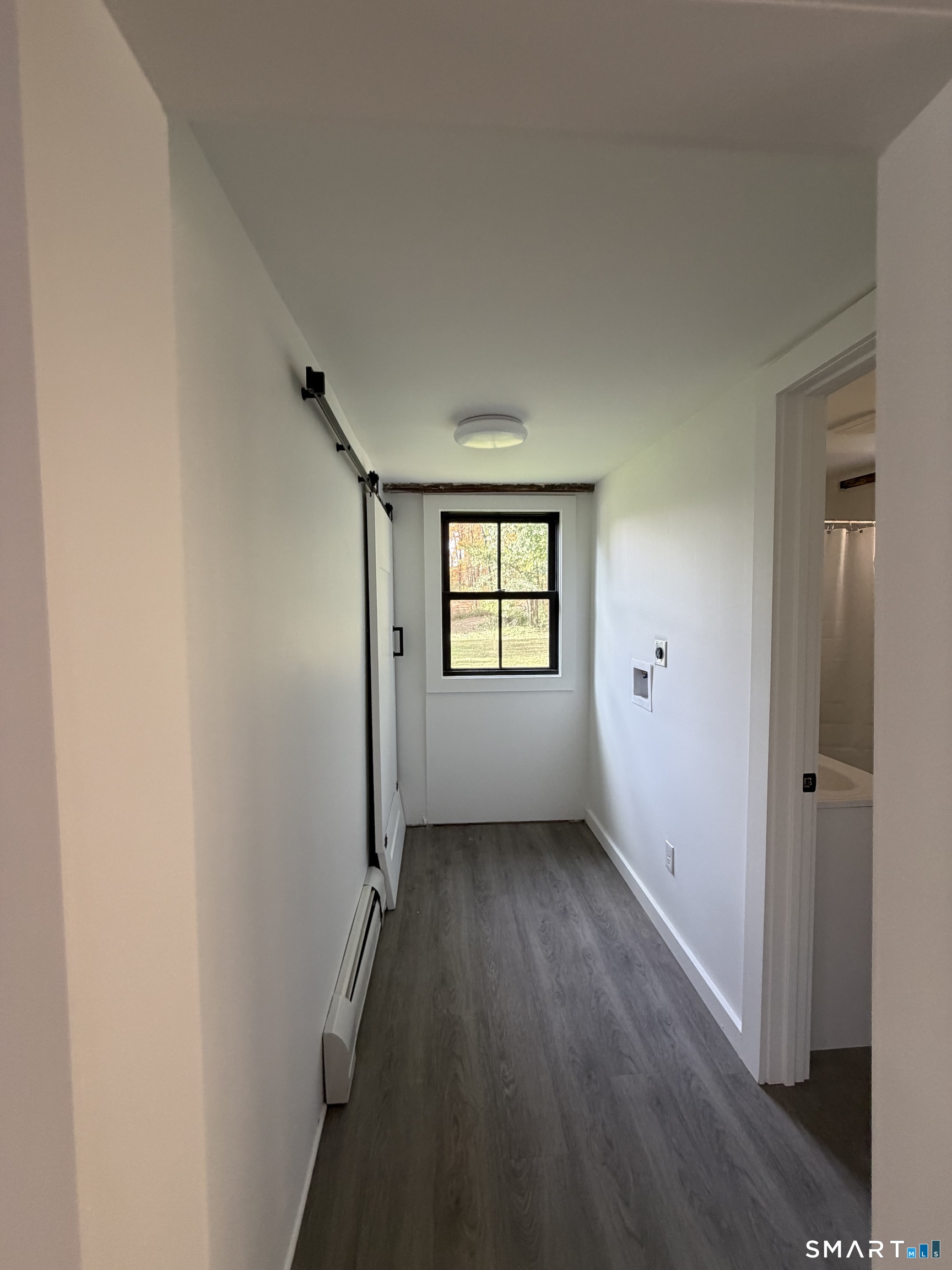 27 Route 63 Road Canaan CT 06031
