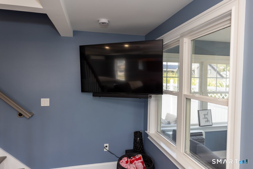 57 Swan Avenue Old Lyme CT 06371