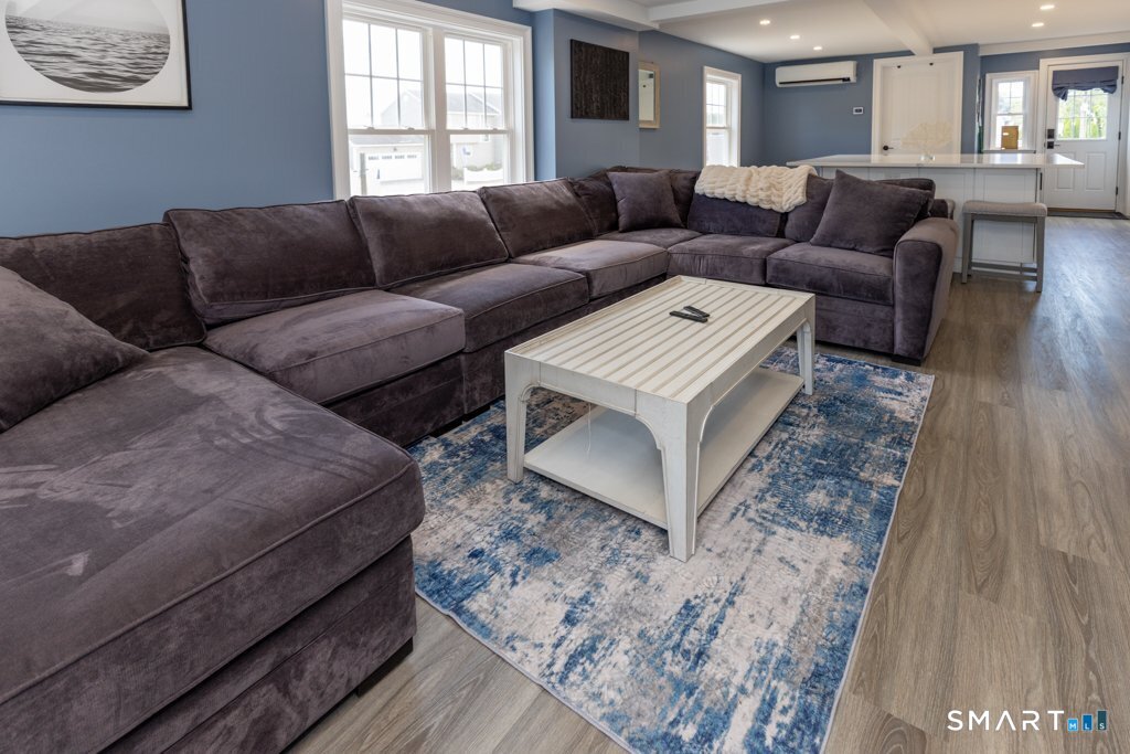 57 Swan Avenue Old Lyme CT 06371