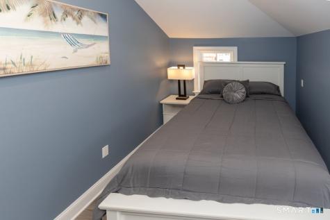 57 Swan Avenue Old Lyme CT 06371