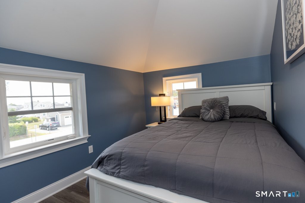 57 Swan Avenue Old Lyme CT 06371