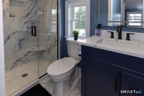 57 Swan Avenue Old Lyme CT 06371