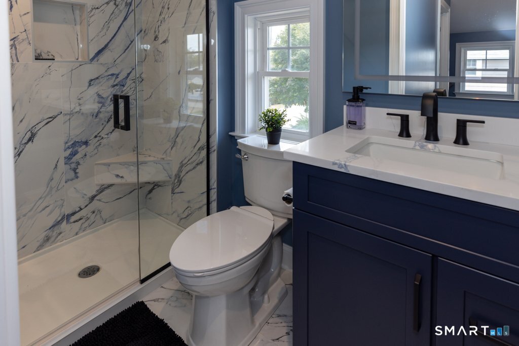 57 Swan Avenue Old Lyme CT 06371