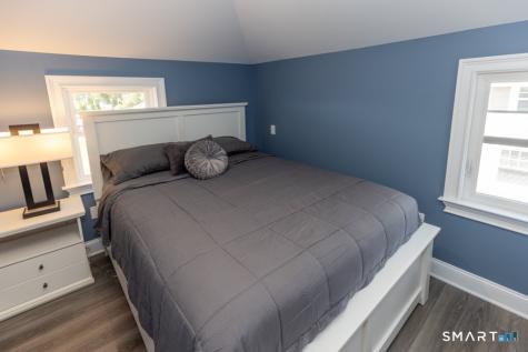 57 Swan Avenue Old Lyme CT 06371