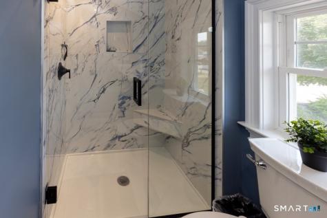 57 Swan Avenue Old Lyme CT 06371