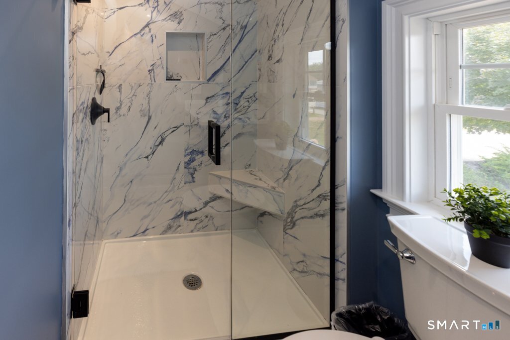 57 Swan Avenue Old Lyme CT 06371