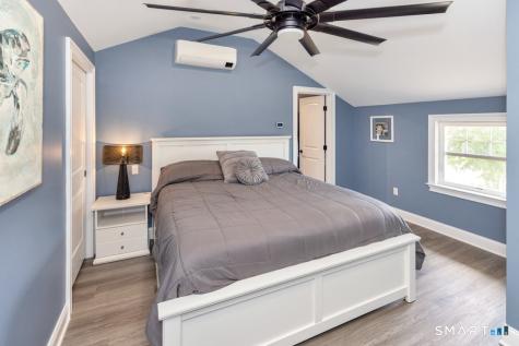 57 Swan Avenue Old Lyme CT 06371