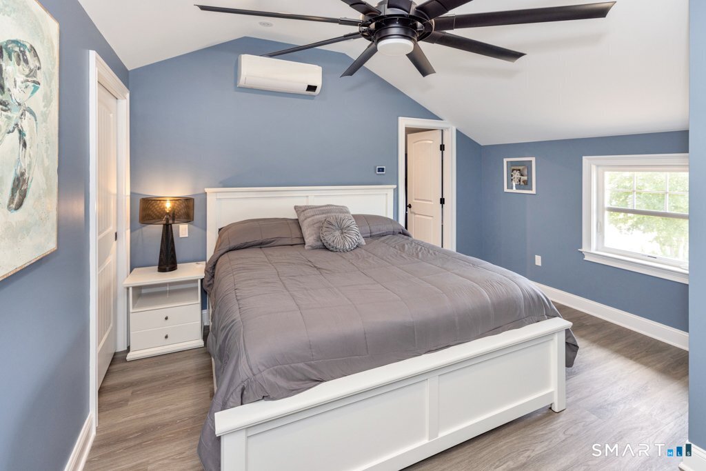 57 Swan Avenue Old Lyme CT 06371