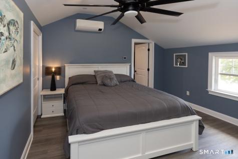 57 Swan Avenue Old Lyme CT 06371