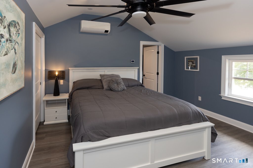 57 Swan Avenue Old Lyme CT 06371