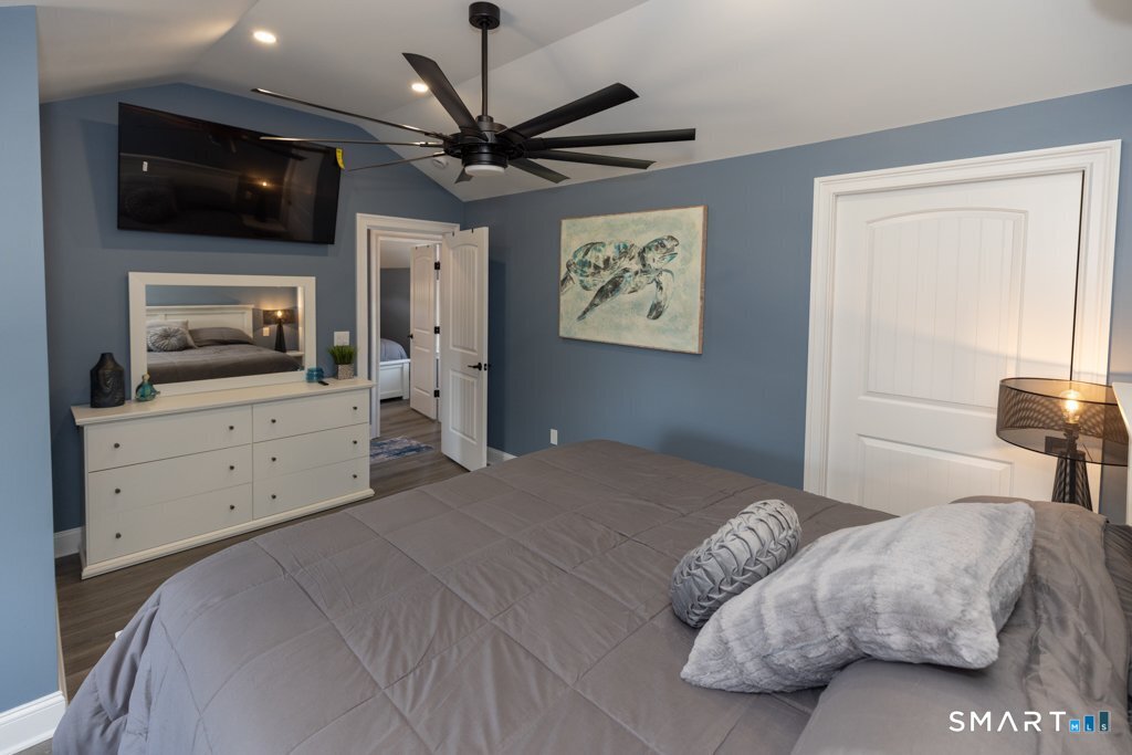 57 Swan Avenue Old Lyme CT 06371