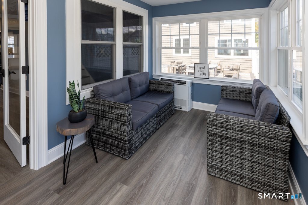 57 Swan Avenue Old Lyme CT 06371