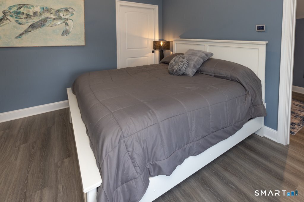 57 Swan Avenue Old Lyme CT 06371