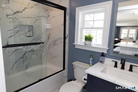 57 Swan Avenue Old Lyme CT 06371