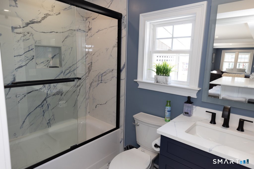 57 Swan Avenue Old Lyme CT 06371