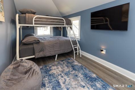 57 Swan Avenue Old Lyme CT 06371