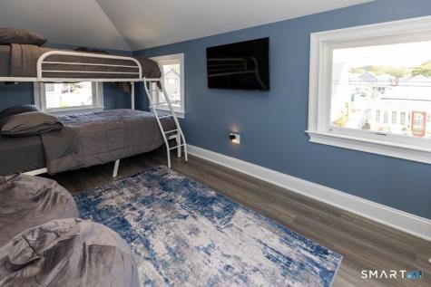 57 Swan Avenue Old Lyme CT 06371