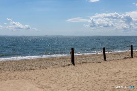 57 Swan Avenue Old Lyme CT 06371