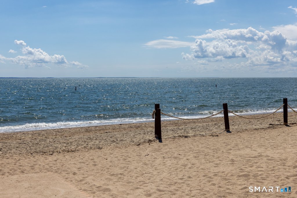 57 Swan Avenue Old Lyme CT 06371