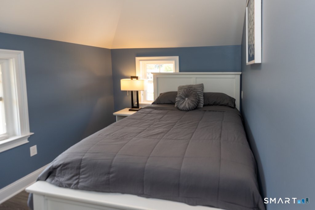57 Swan Avenue Old Lyme CT 06371