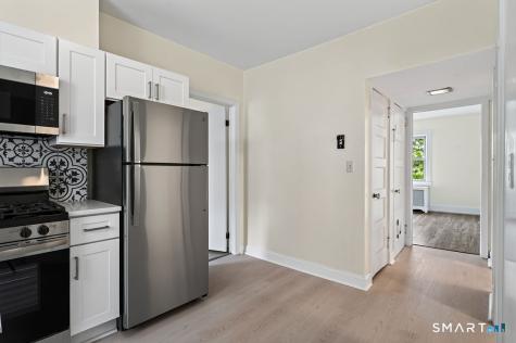 14 Sherman Avenue Greenwich CT 06896