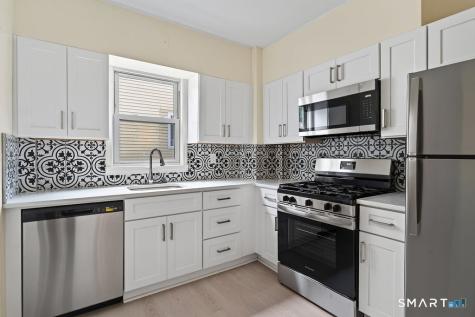14 Sherman Avenue Greenwich CT 06896