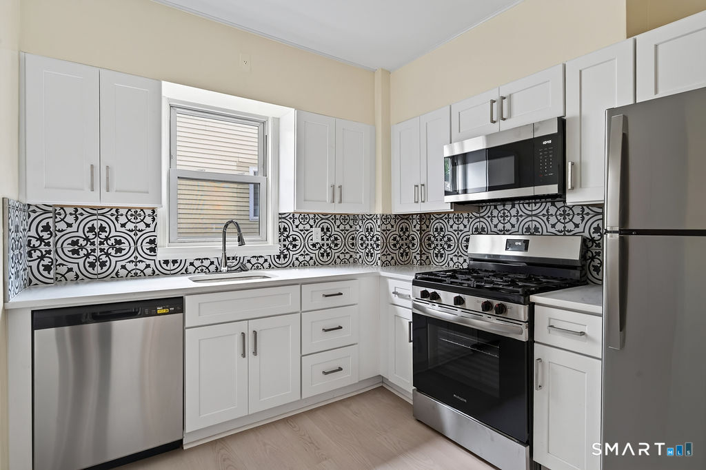 14 Sherman Avenue Greenwich CT 06896