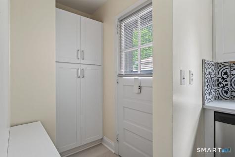 14 Sherman Avenue Greenwich CT 06896