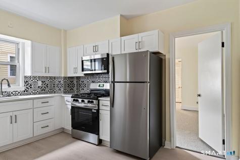14 Sherman Avenue Greenwich CT 06896