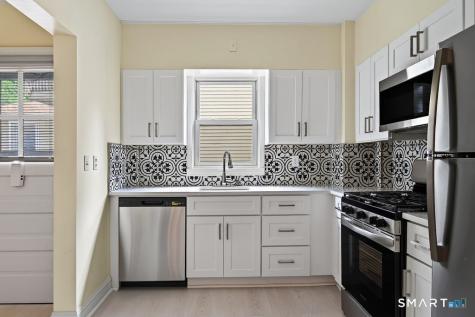 14 Sherman Avenue Greenwich CT 06896