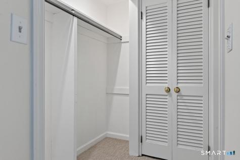 14 Sherman Avenue Greenwich CT 06896