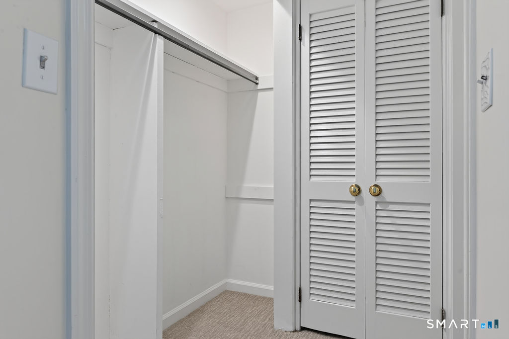14 Sherman Avenue Greenwich CT 06896
