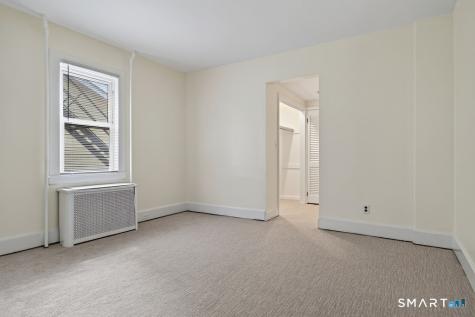 14 Sherman Avenue Greenwich CT 06896