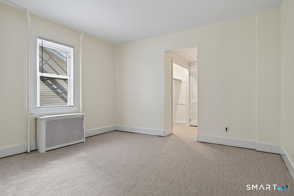 14 Sherman Avenue Greenwich CT 06896