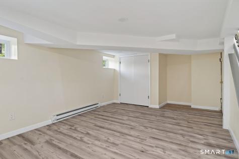 14 Sherman Avenue Greenwich CT 06896