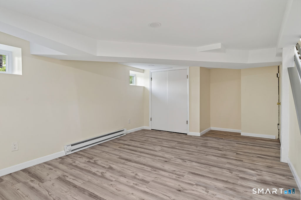 14 Sherman Avenue Greenwich CT 06896