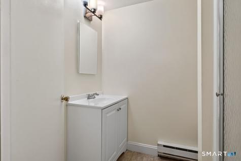 14 Sherman Avenue Greenwich CT 06896