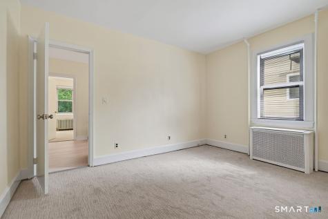 14 Sherman Avenue Greenwich CT 06896