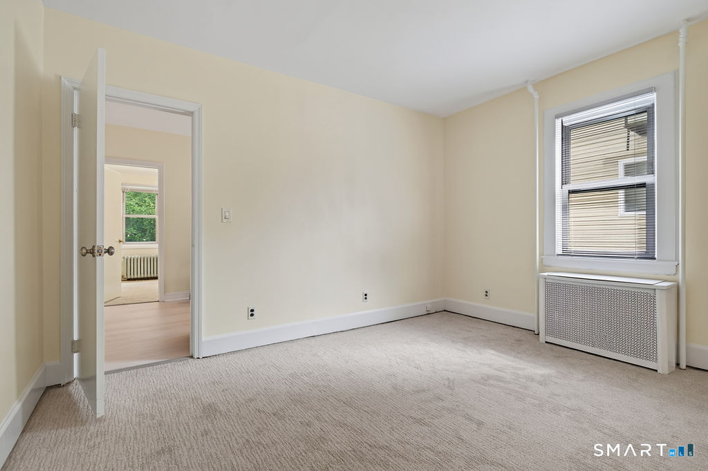 14 Sherman Avenue Greenwich CT 06896