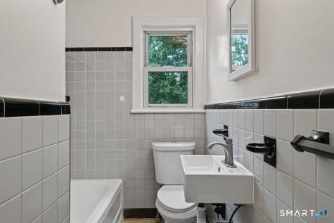 14 Sherman Avenue Greenwich CT 06896