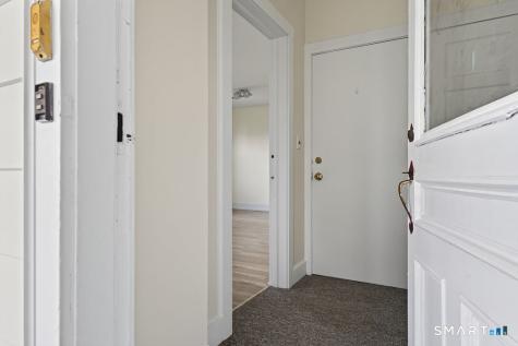 14 Sherman Avenue Greenwich CT 06896