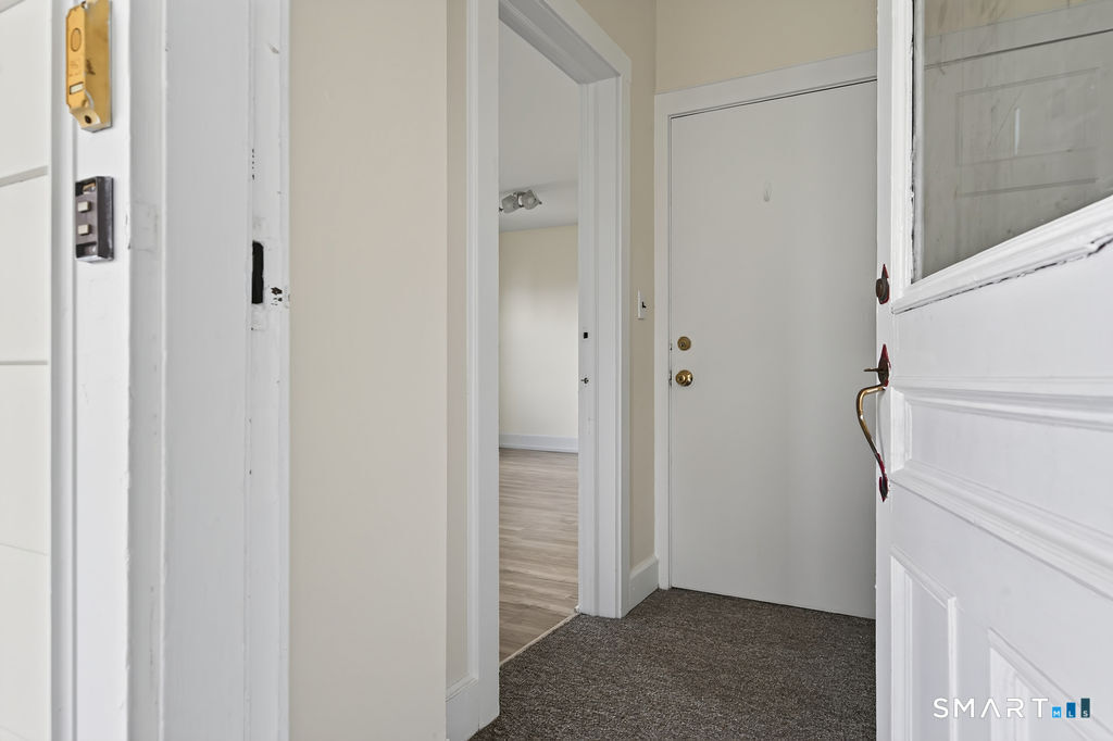 14 Sherman Avenue Greenwich CT 06896