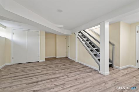 14 Sherman Avenue Greenwich CT 06896